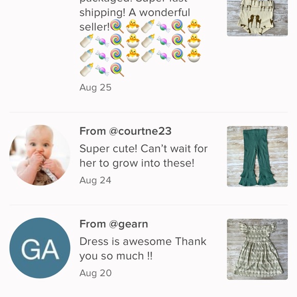 Love The Item & Not The Price. Make me an offer - Picture 4 of 5